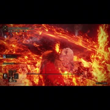 Elden Ring NG+1 | Cemetery Shade of Tombsward Catacombs w/Mimic Tear #eldenring #eldenringbosses