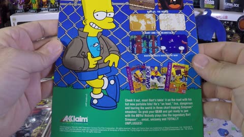 Comic Book Super Value 5-Pack from Ollies opening 1-14-2026