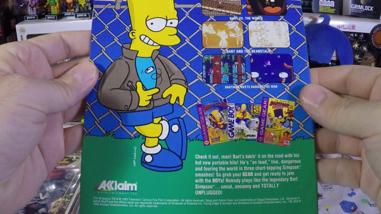 Comic Book Super Value 5-Pack from Ollies opening 1-14-2026