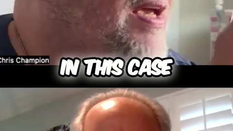 Bitcoin Collateral - Over-Collateralized Note Explained