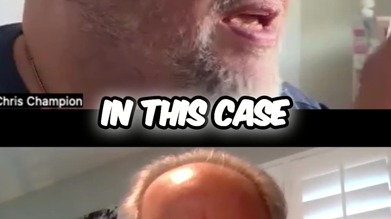 Bitcoin Collateral - Over-Collateralized Note Explained