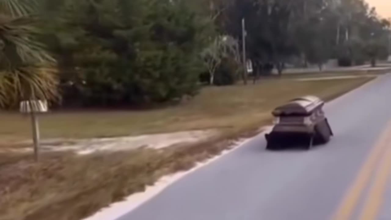 😱👻 You Won't Believe What They Caught on Camera! Ghostly Toksa | TheHauntingHour