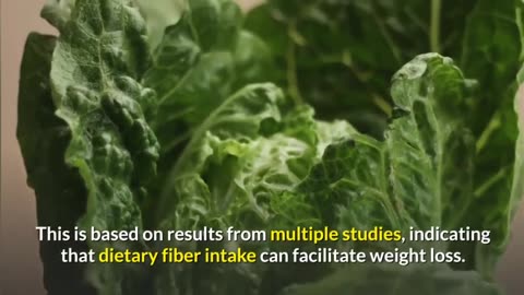 Healthy breakfast Ideas for Weight Loss