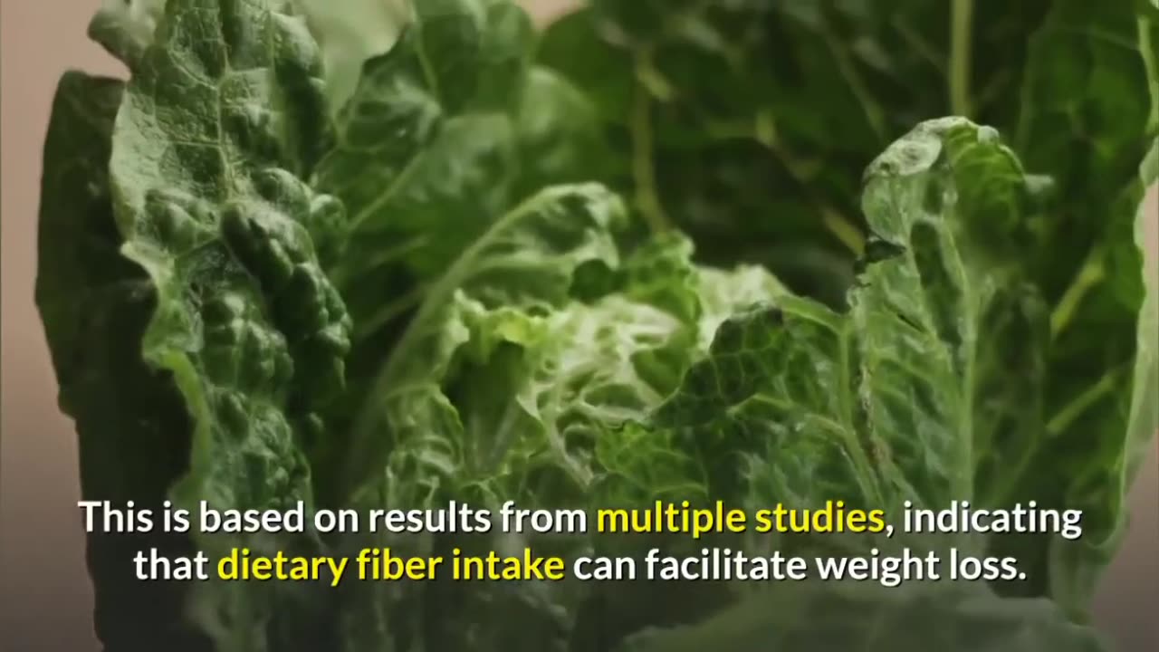 Healthy breakfast Ideas for Weight Loss