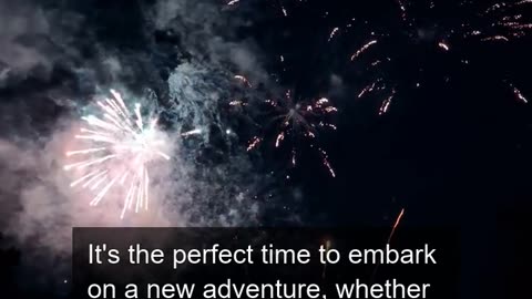 Daily Horoscope | Sagittarius 🌟