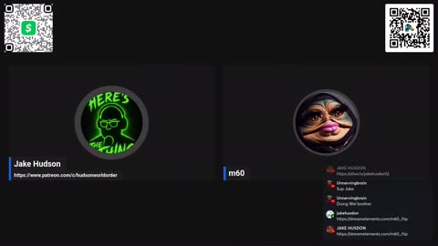 Struggling to Make Money? The Reality of Streaming!