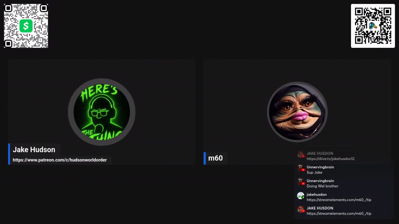 Struggling to Make Money? The Reality of Streaming!