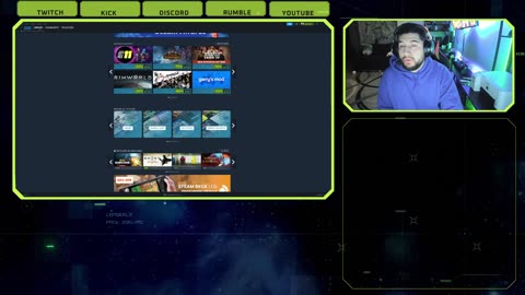 Where Winds Meet (Arch Linux BTW) Gameplay #2