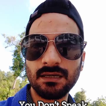 Peace Loves Privacy 😊