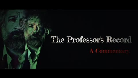 David Clemente | Ready For Arrests (A good watch frens) | Grain of salt until verified patriots