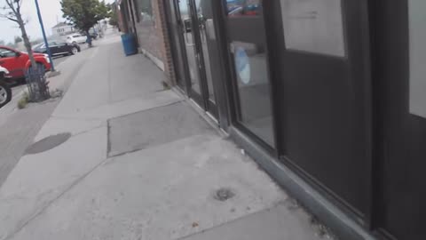 RMG'S Game Talk Episode 3