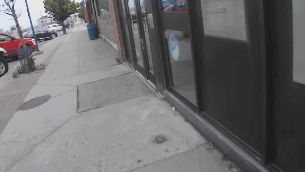 RMG'S Game Talk Episode 3