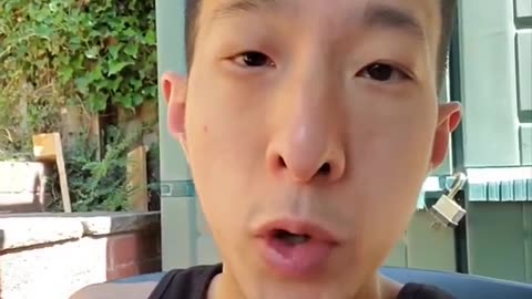 68 - Becoming a #millionaire by #blogging, #podcasting and #vlogging on #blurt