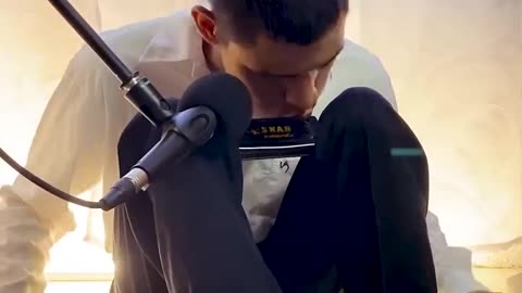 Alexander Tuberquia Shared with Public