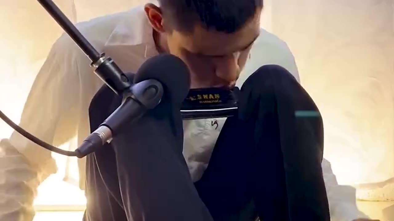 Alexander Tuberquia Shared with Public