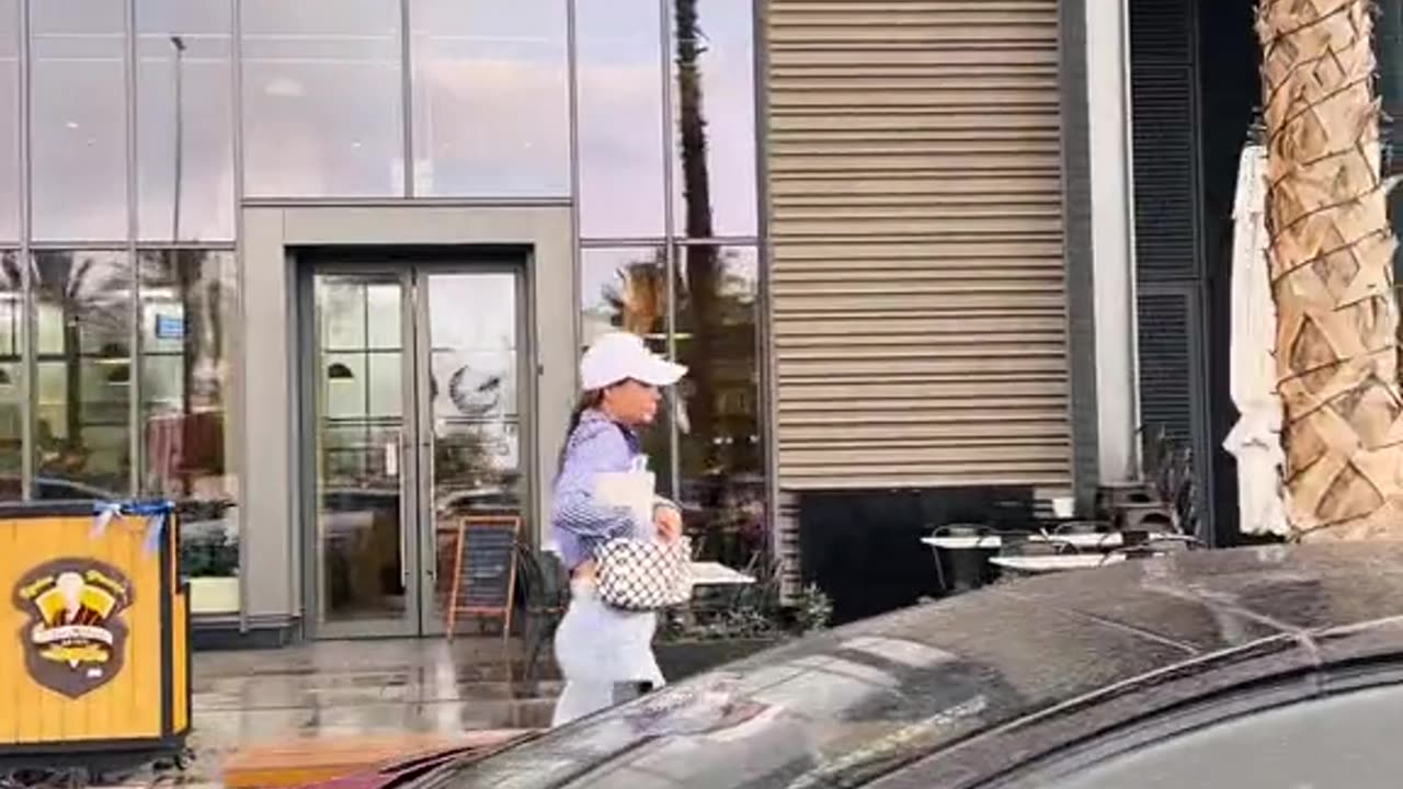 🔥🚀 2022 was a Year to Remember for Ferrari and Bugatti! | LuxurySportsCars