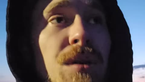 There's Always Something You Can Do