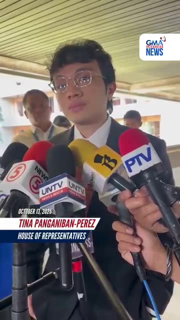 breaking news cnn breaking news fox breaking News #media #newsupdate #love #politics