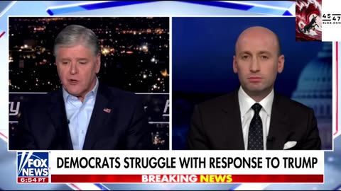 Steven Miller Talks About Rosie O'Donnell's Self-Deporting