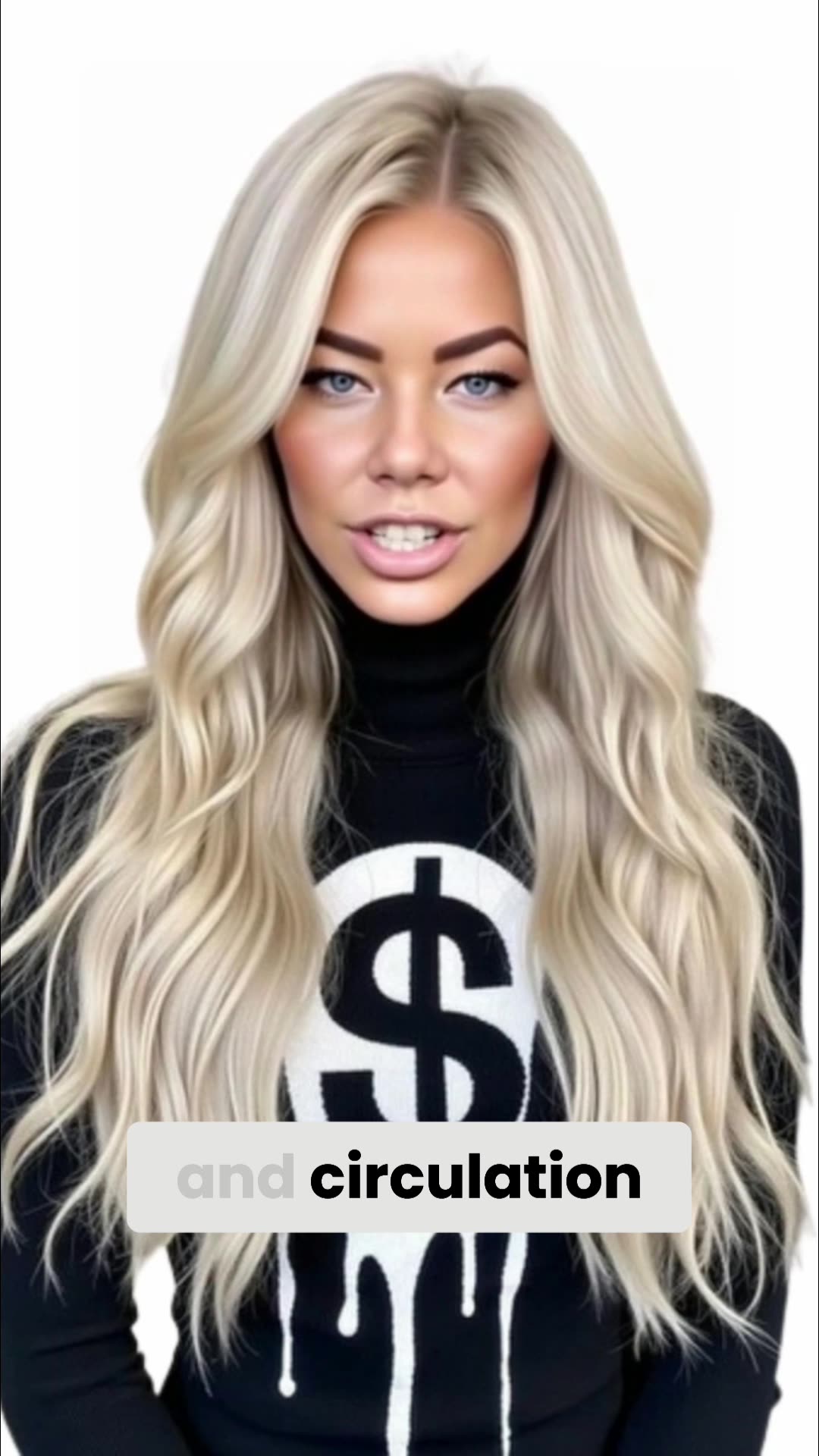 Unlock Wealth_ Giving Rewires Finances and Identity! (By Adeline Atlas)