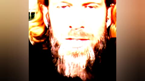 DEBATE TUBER, PUSSY!!