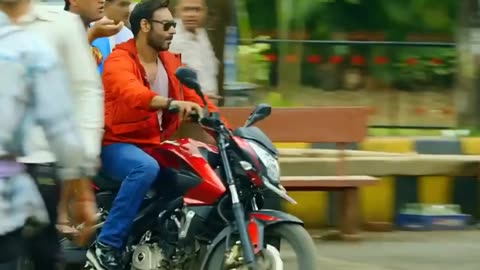 Beautiful video