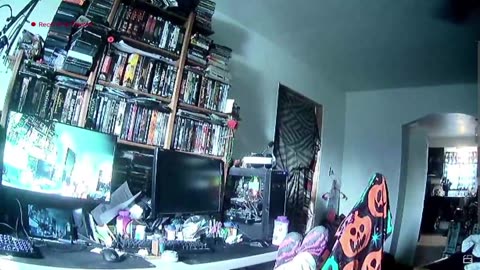 Kicking retro into high gear smack smack U Luv Dat!?