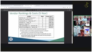 JDATA17 - LiveStream - 2025 - JDATA