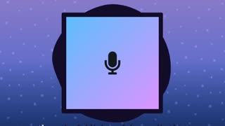 Madame Rootabega stops by the podcast called Fly!