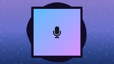 Madame Rootabega stops by the podcast called Fly!