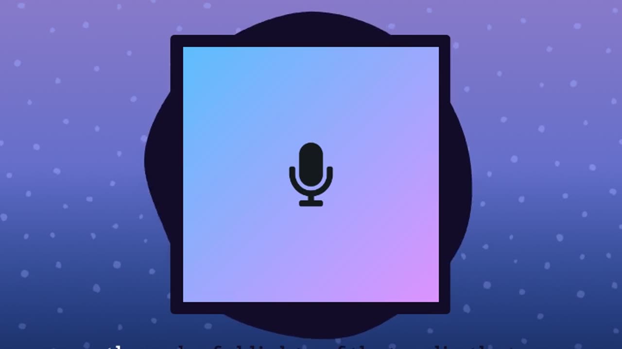 Madame Rootabega stops by the podcast called Fly!