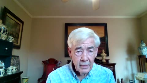 ERIC TRUMP AMERICANS HAVE EARNED THE RIGHT TO CALL YOU A NAZI