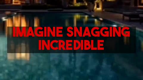 Learn How Everyone Can Fly Business & Stay 5-Star with Mighty Travels Premium.