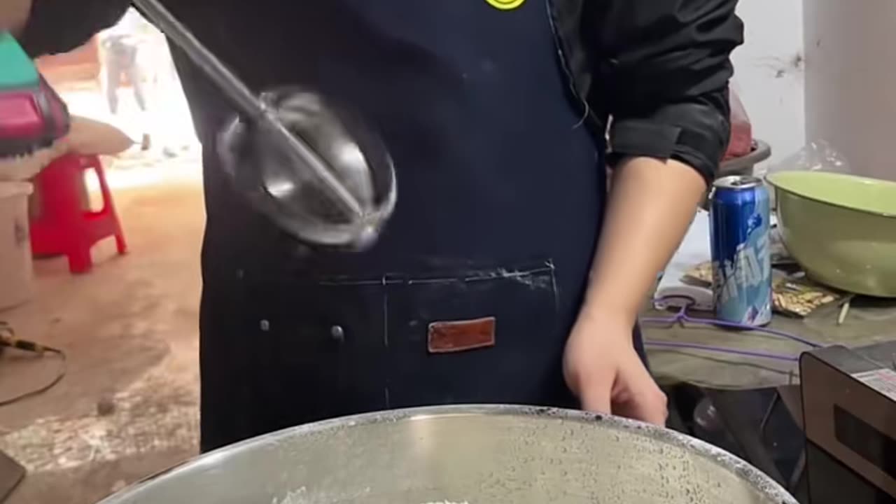 🤯✨ Watch These Amazing Satisfying Machines in Action! | FeedMyCuriosity