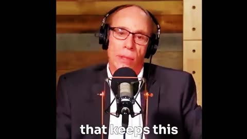 🧐 Dr. Steven Greer just exposed everything about "Drones"