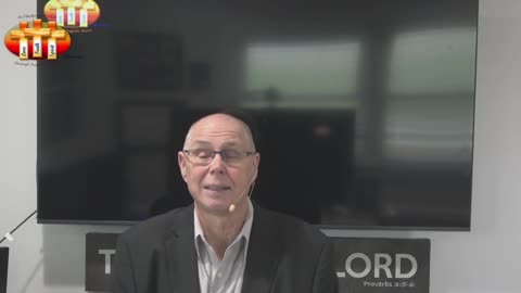 Gain Christ and be Found in Him