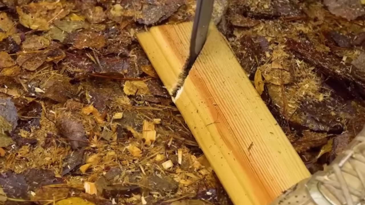 Hero Focus – Hardcore Lofi Beats