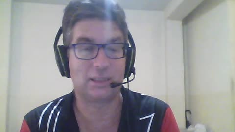 Reflections on Israel/Palestine