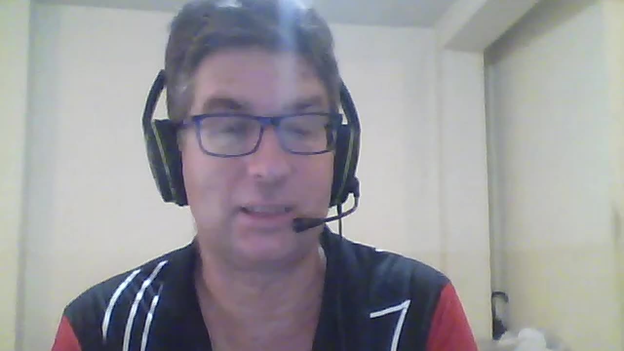 Reflections on Israel/Palestine