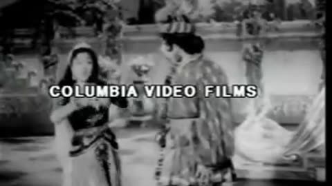old tamil songs 3