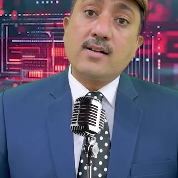 Technology advancement for daily life