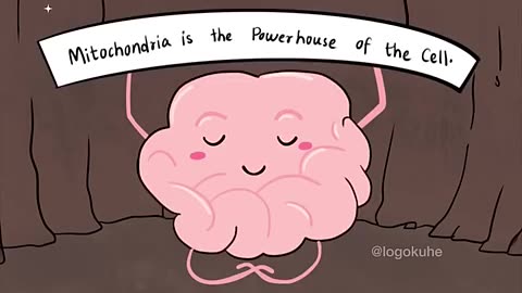 Breaking: Only Biology students know 😂 #relatable #funny #comedy #viral #trendin