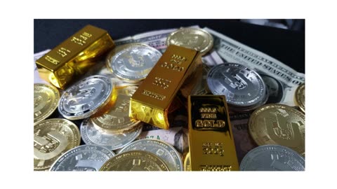 Gold Lease Rates Explode as US Repatriation Grows