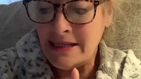 60 Seconds With God - Psalm 27 - When in the Word... God is there. #christiantruths #godsword