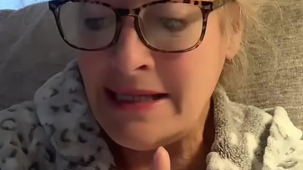 60 Seconds With God - Psalm 27 - When in the Word... God is there. #christiantruths #godsword