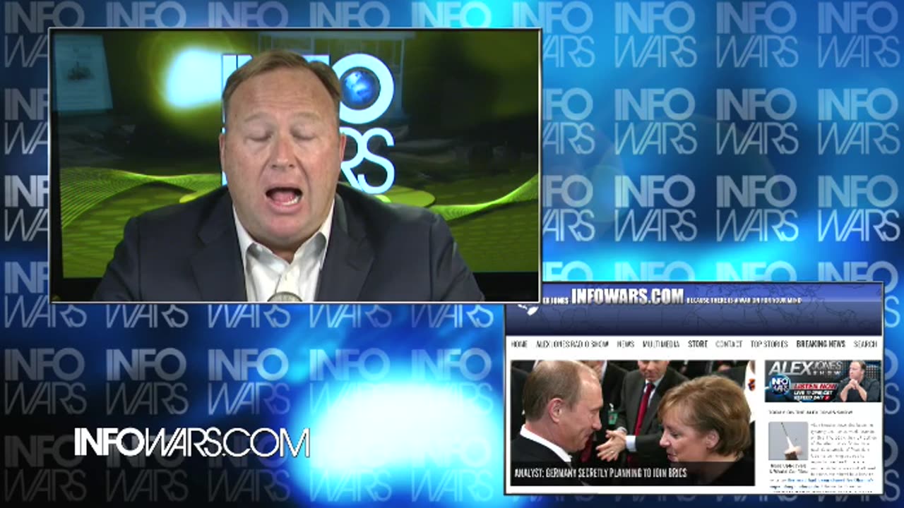 IW Archives 2014 Jul 24