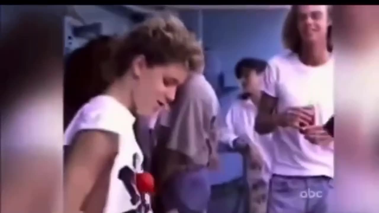 JFK To 911- Everything Is A Rich Man's Trick! Part 2.