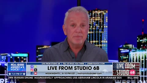 HOW IS THIS BILL TO END THE SHUTDOWN A WIN?