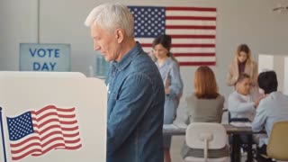 Christian Foster Parents Win as Blue State Scraps LGBTQ Mandate