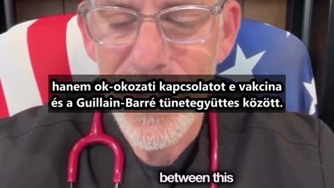 VAXELIS - 6 oltás egyben a gyermekeknek